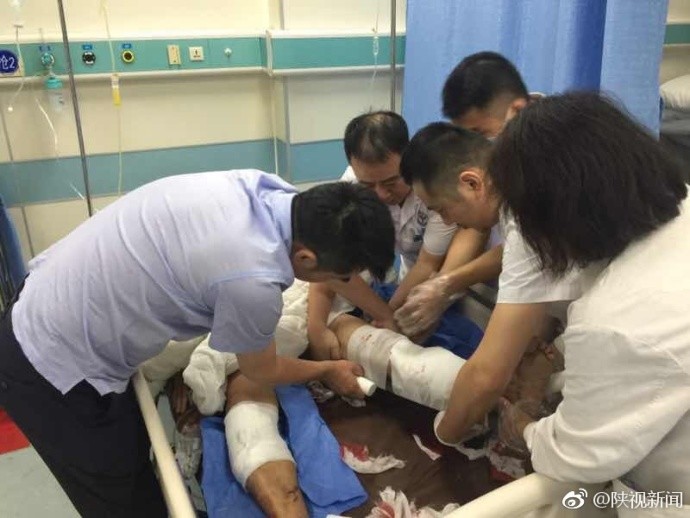 无码精品人妻一区二区三刘亦菲