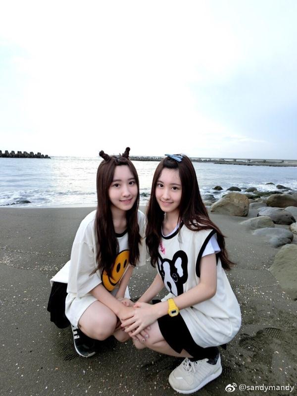 黄wwwww