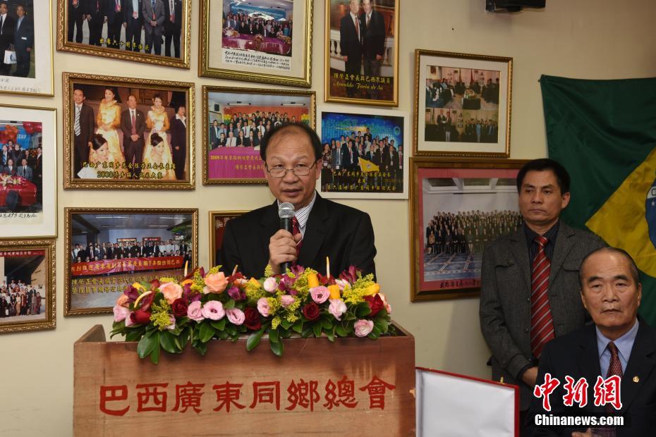 欧美四级H版电影在线播放