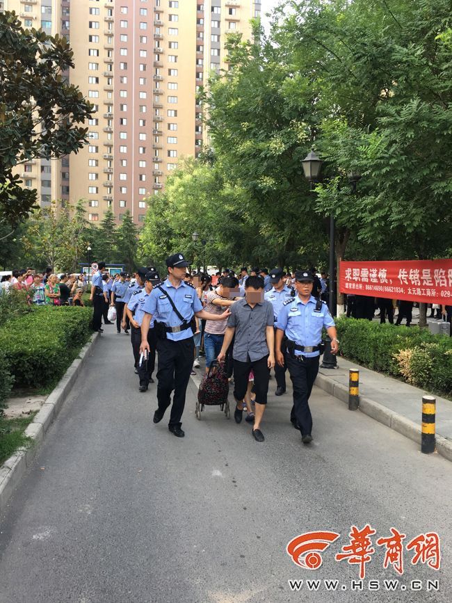 亚洲性爱综合