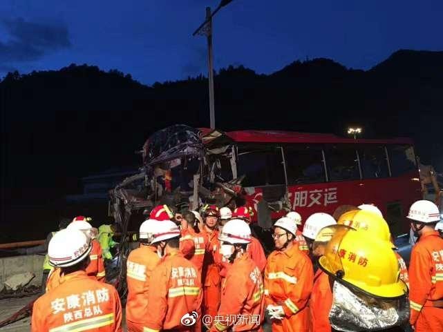国内免费视频一区三区