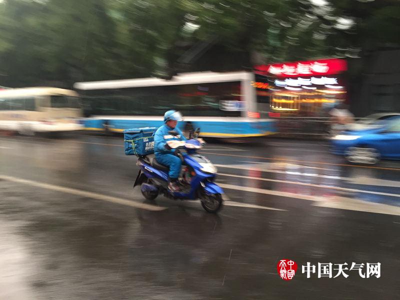 女生啊～你tm别 了二次园