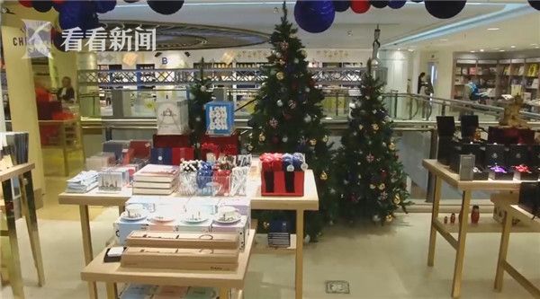 影音先锋一区