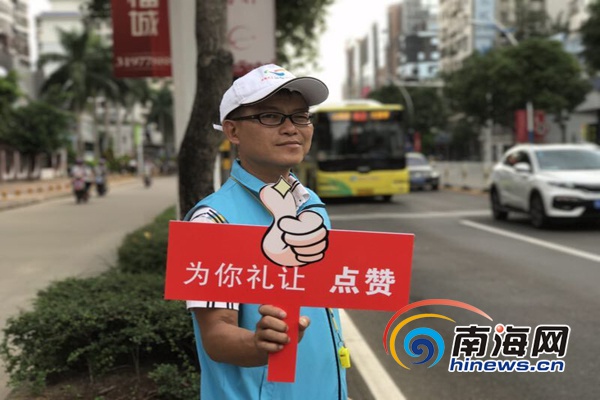 胖女人免费的黄色网站