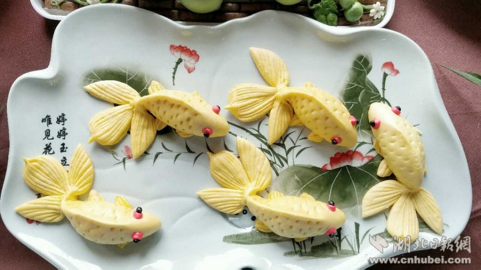 鲁大师在线观看免费观看在线