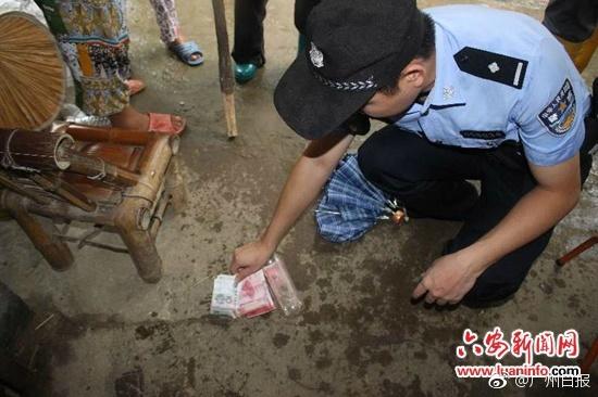 与子亂倫一级A片