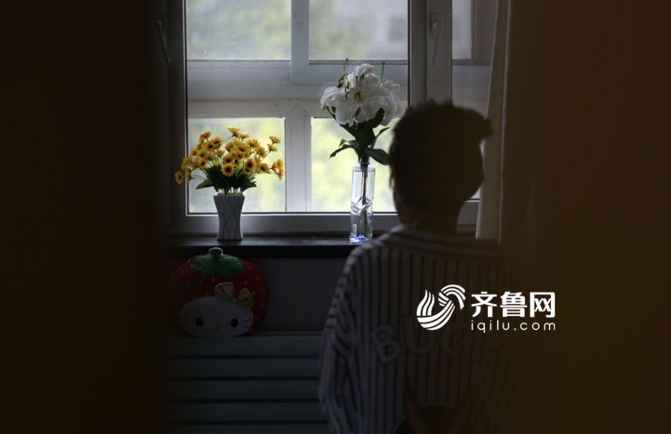 天天摸天天爽