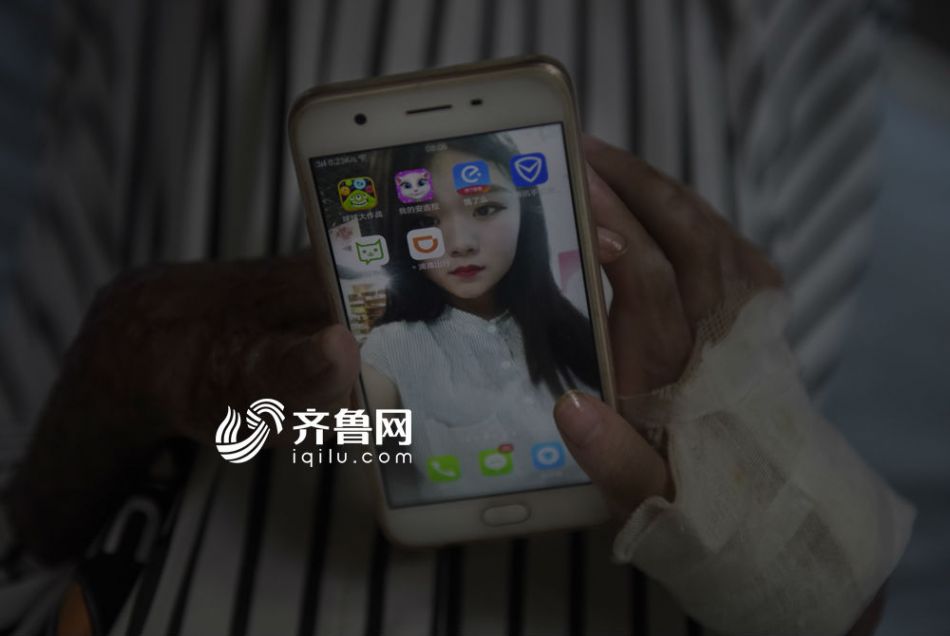 炮阁