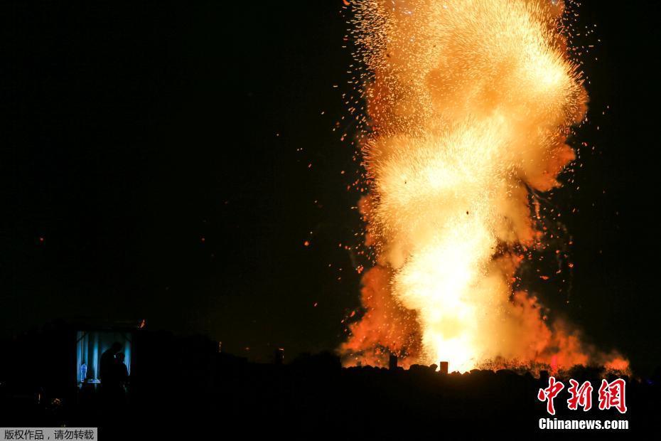 能不能在办公室干事你电视剧