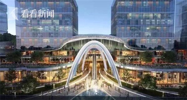 我想看夫妻生活黄片