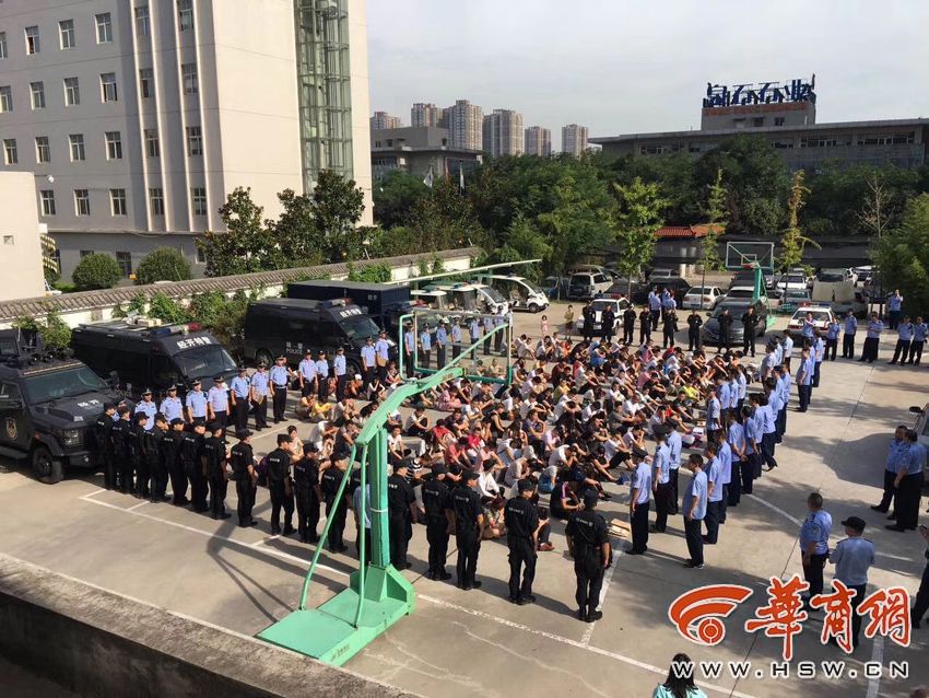 亚洲 成人 色情 网