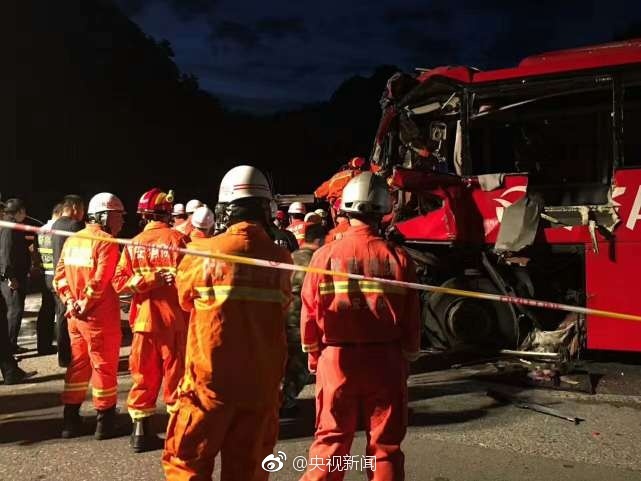 欧美黑人粗大
