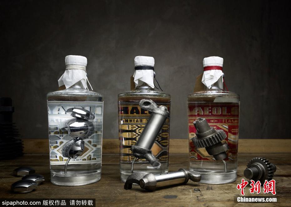 8x8x海外华人永久免费