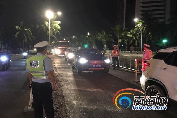 国模私拍偷拍裸体视频
