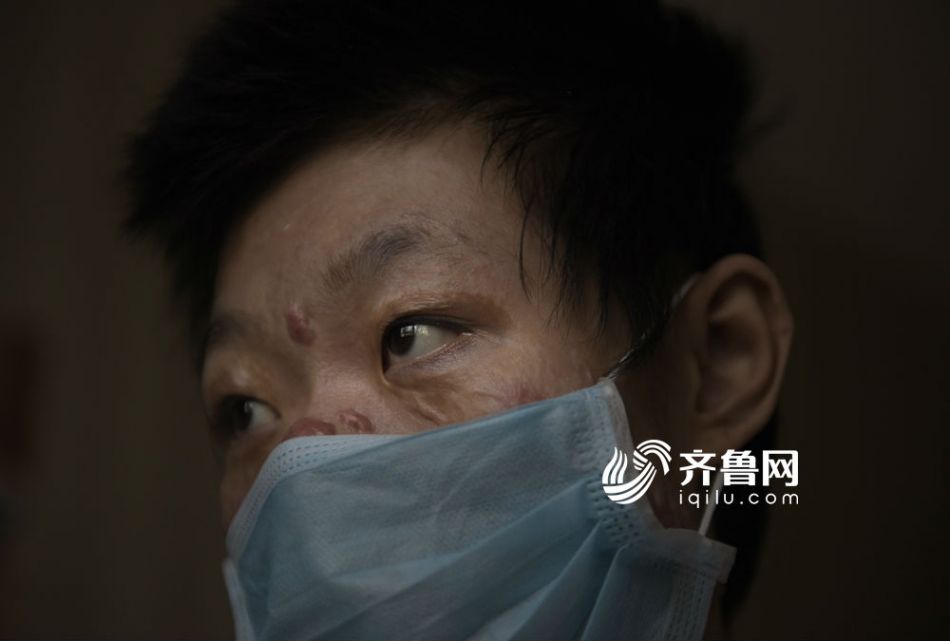 欧美精品久久久久