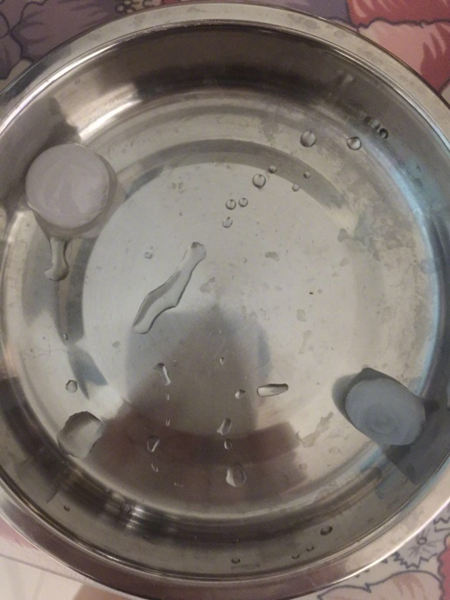 番號
