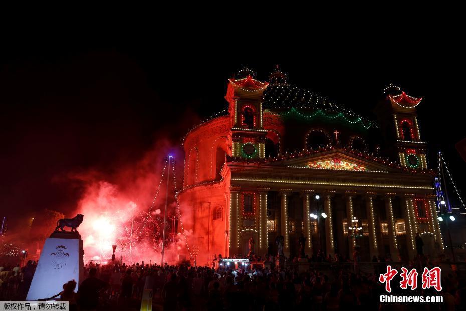 古装全套 毛片
