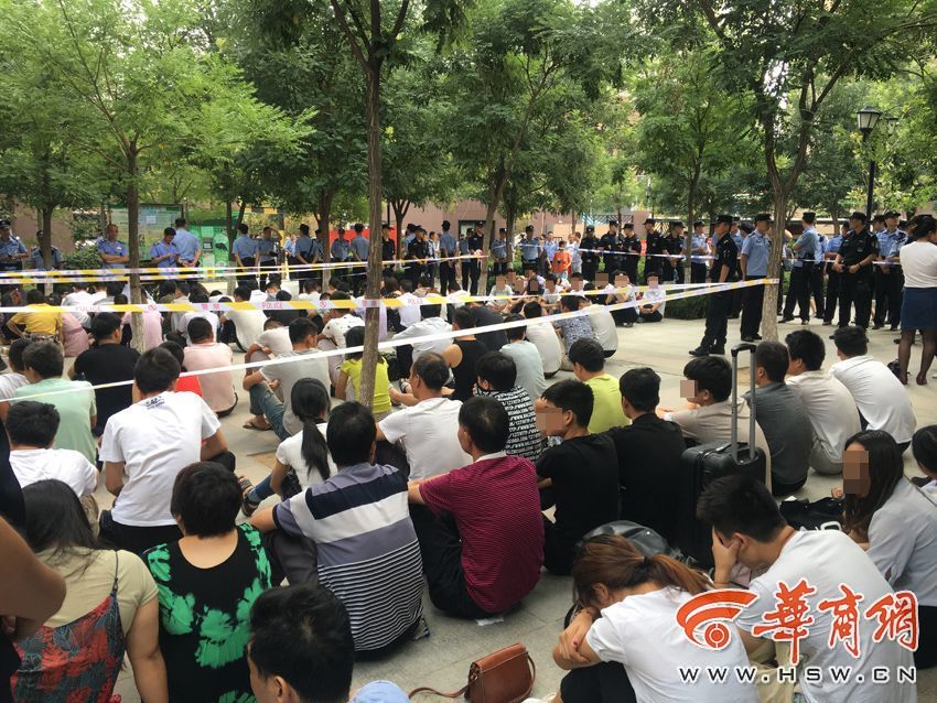 怎样进入欧美黄色网站