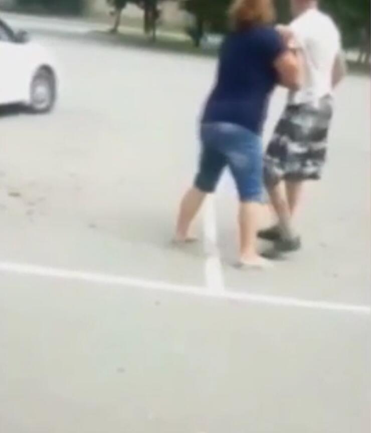 张柏芝54张无删码照解禁