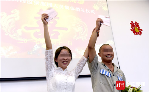 成人福利污导航秘