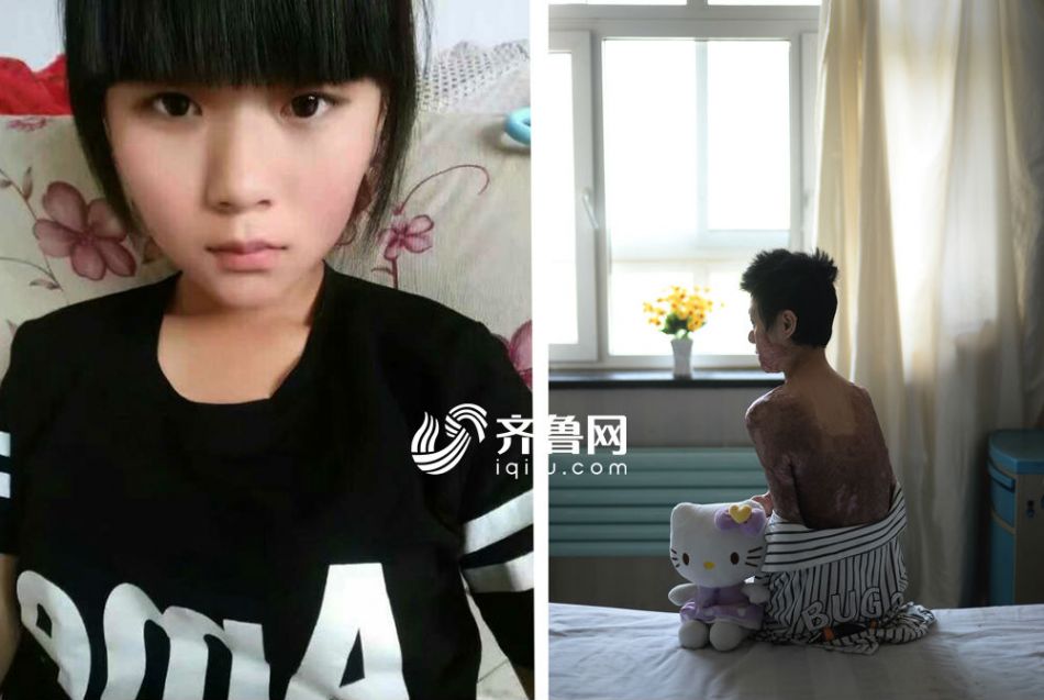 Chinesepoep中年妇女Hd