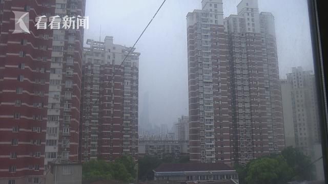 裸体 美女 跳舞
