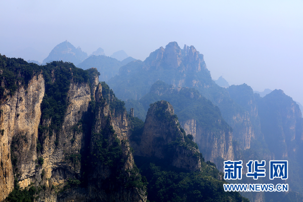 下载蔡依林三级片下载蔡依林三级片