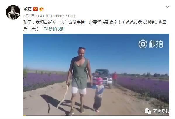 男生和女生一起查查查带疼痛aop