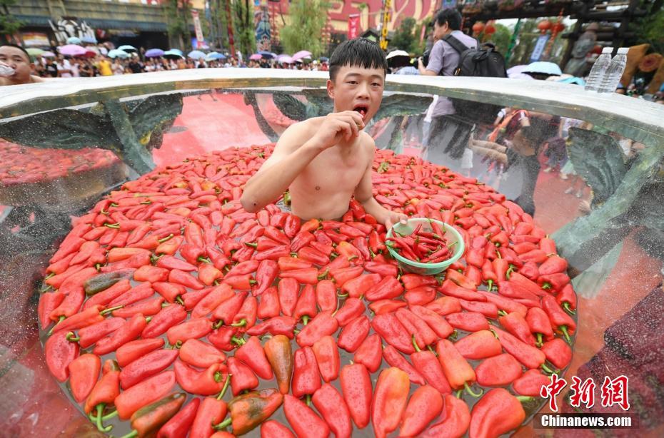 三三影院理伦片