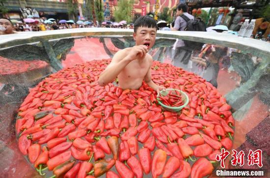 私を呼んでします是什么时候