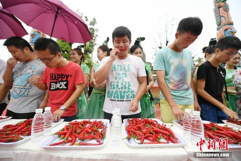 免费视频爱爱太爽了激情