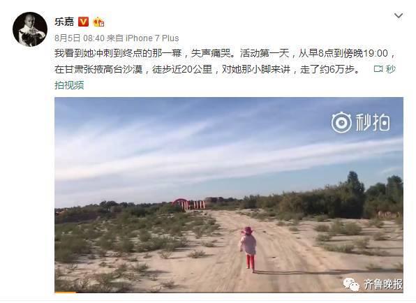 大尺度做爰床戏呻吟细致长小说