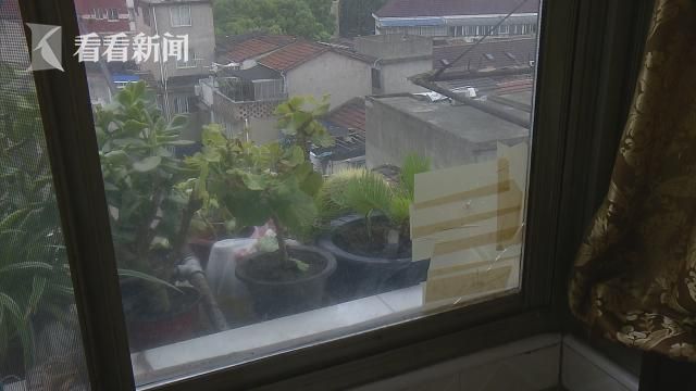 AV一区二区三区