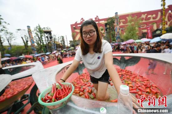 做愛自拍外流