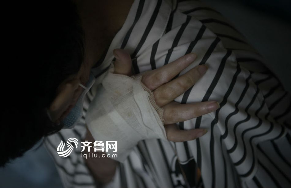 美国熟妇内射