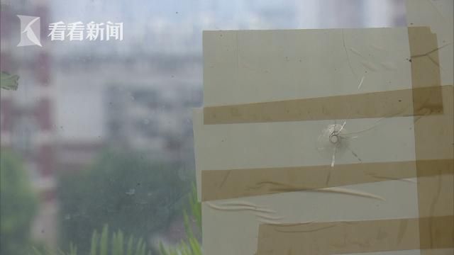 亚洲欧美日韩一区
