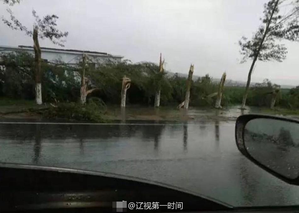 老头与老汉同性XXXXX