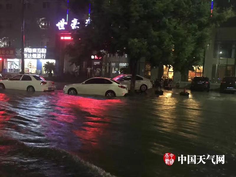 秘 羞羞视频免费看网站