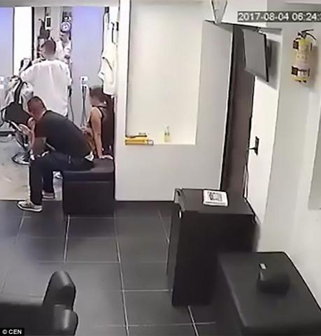 自己视频黄色网站视频