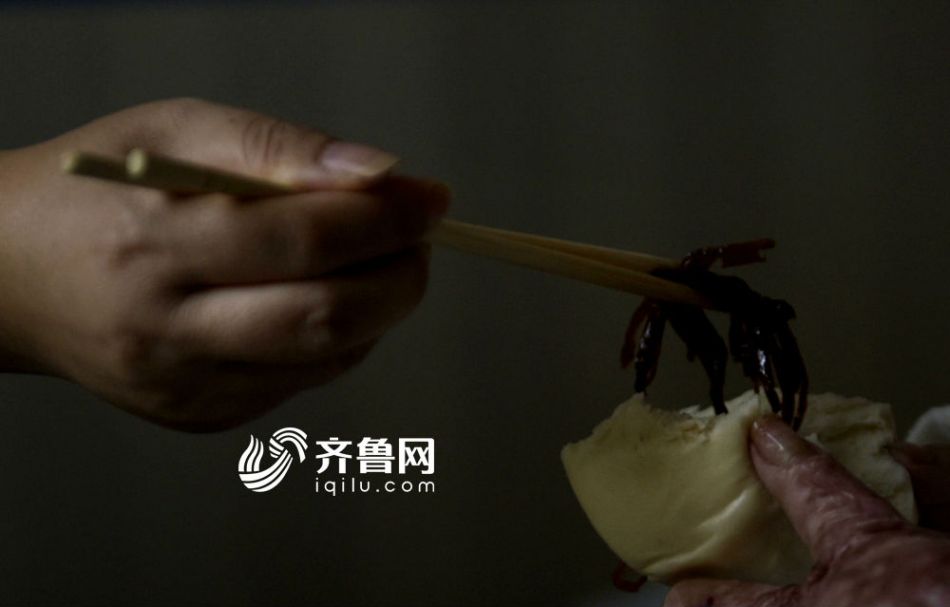 国产高清   精品丝瓜