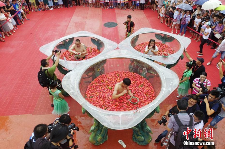 奶奶让孙子操她