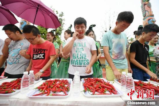 调教熟妇成性奴