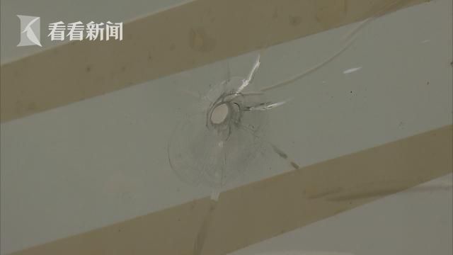 直男爆c小受疼哭了