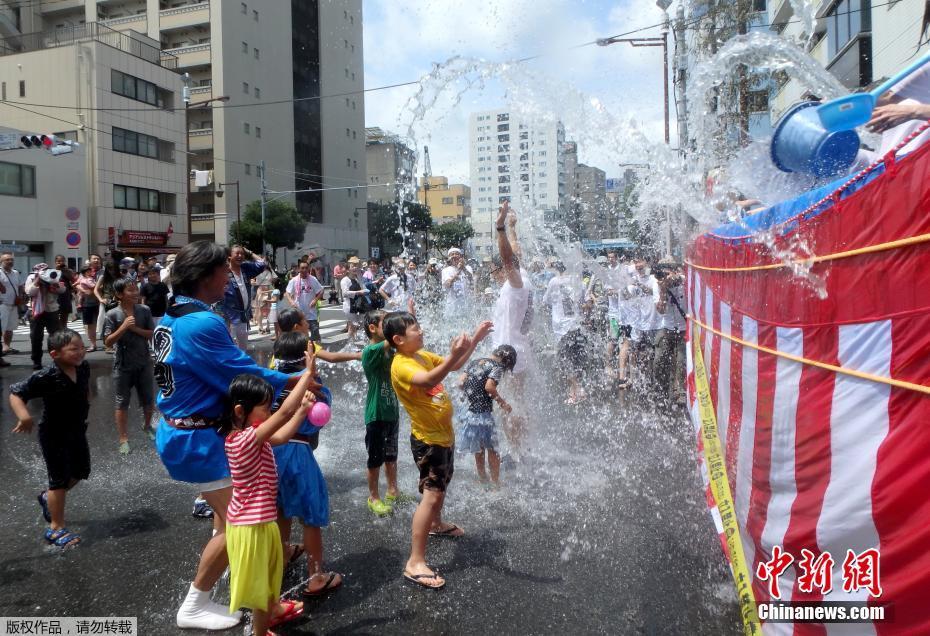 中国四大黄色网站