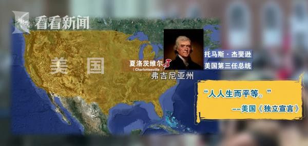 叼嘿软件