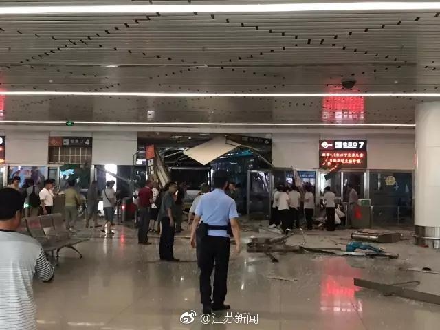 性国产Ⅴide0Free另娄