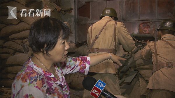 欧美帅哥黄色一级片