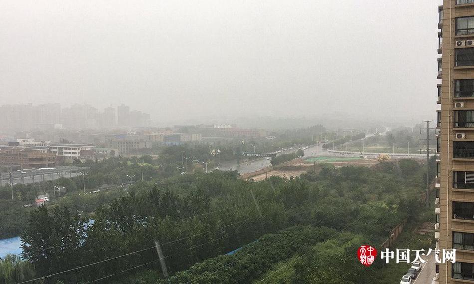 黑人巨茎征服刘玥