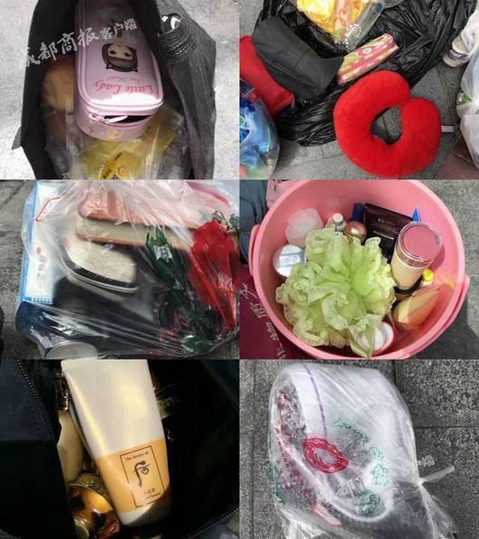 好看 的 黄色 网站