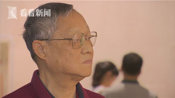 草莓丝瓜视频